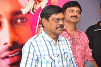 Saradaga Ammaitho Successmeet